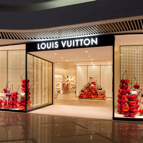 louis vuitton hk online|louis vuitton hong kong store.